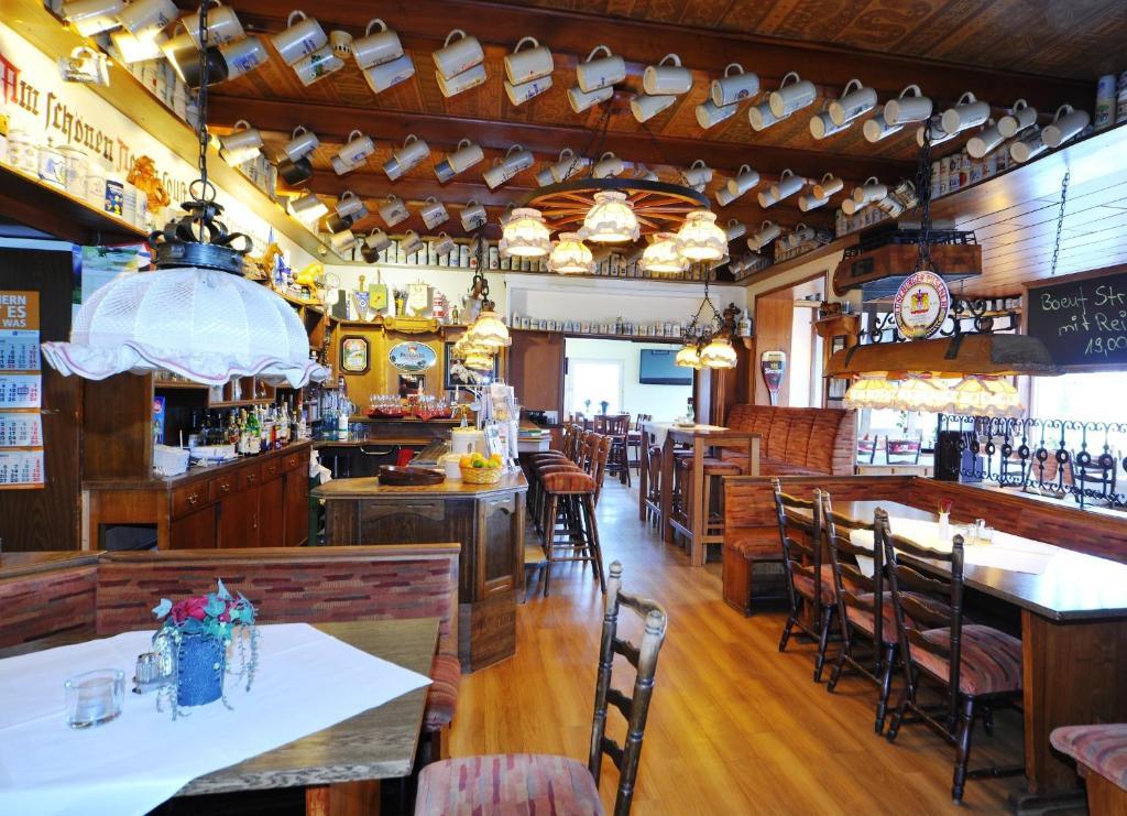Akzent Hotel Cordes & Restaurant Am Rosengarten Sottorf Exteriér fotografie